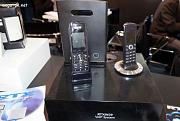 069-RTX-8630-max-40-Basen
